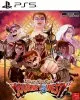 River City Saga: Journey to the West (PS5)