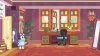  Bluey's Happy Snaps Deluxe Edition (Xbox One/Series X) 