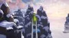 Игра The Grinch 2: Saving Christmas (PS4/PS5) Playstation 4