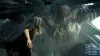Игра Final Fantasy 15 (XV) Special Edition Русская Версия (PS4) Playstation 4