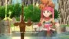 Игра Secret of Mana Русская Версия (PS4) Playstation 4