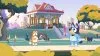  Bluey's Happy Snaps Deluxe Edition (Xbox One/Series X) 