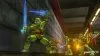Игра TMNT Teenage Mutant Ninja Turtles (Черепашки Ниндзя): Mutants in Manhattan (PS4) Playstation 4