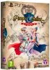 Pampas and Selene Коллекционное издание (Collector's Edition) Русская Версия (PS5)