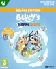  Bluey's Happy Snaps Deluxe Edition (Xbox One/Series X)