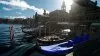 Игра Final Fantasy 15 (XV) Special Edition Русская Версия (PS4) Playstation 4