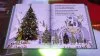 Игра The Grinch 2: Saving Christmas (PS4/PS5) Playstation 4