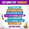 Just Dance 2019 Русская Версия (Xbox One) 