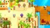 Игра Nexomon + Nexomon: Extinction Complete Collection (PS4) Playstation 4