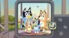  Bluey's Happy Snaps Deluxe Edition (Xbox One/Series X) 
