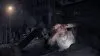 Dying Light: The Following Enhanced Edition Русская Версия (Xbox One) 