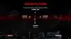 Игра Riot: Civil Unrest Русская Версия (PS4) Playstation 4
