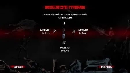Игра Riot: Civil Unrest Русская Версия (PS4) Playstation 4