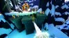 Игра The Grinch 2: Saving Christmas (PS4/PS5) Playstation 4