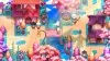 Игра Nexomon + Nexomon: Extinction Complete Collection (PS4) Playstation 4