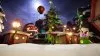 Игра The Grinch 2: Saving Christmas (PS4/PS5) Playstation 4