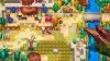 Игра Nexomon + Nexomon: Extinction Complete Collection (PS4) Playstation 4