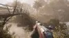 Hell Let Loose: Vietnam Русская Версия (PS5)