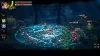 River City Saga: Journey to the West (PS5)
