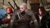Игра Ведьмак 3: Дикая Охота (The Witcher 3: Wild Hunt) Издание Игра Года (Game of the Year Edition) Русские Субтитры (PS4/PS5) USED Б/У Playstation 4