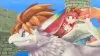 Игра Secret of Mana Русская Версия (PS4) Playstation 4