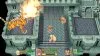 Игра Secret of Mana Русская Версия (PS4) Playstation 4