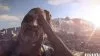 Dying Light: The Following Enhanced Edition Русская Версия (Xbox One) 