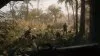 Hell Let Loose: Vietnam Русская Версия (PS5)