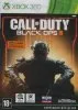 Call of Duty: Black Ops 3 (III) Русская Версия (Xbox 360)