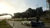 Игра Final Fantasy 15 (XV) Special Edition Русская Версия (PS4) Playstation 4