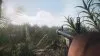 Hell Let Loose: Vietnam Русская Версия (PS5)