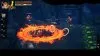 River City Saga: Journey to the West (PS5)