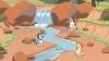  Bluey's Happy Snaps Deluxe Edition (Xbox One/Series X) 