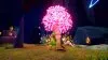 Игра The Grinch 2: Saving Christmas (PS4/PS5) Playstation 4