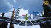 Игра The Grinch 2: Saving Christmas (PS4/PS5) Playstation 4