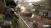 Call of Duty: Black Ops 3 (III) Русская Версия (Xbox 360)
