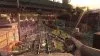 Dying Light: The Following Enhanced Edition Русская Версия (Xbox One) 