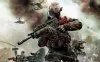 Call of Duty: Black Ops 3 (III) Русская Версия (Xbox 360)