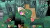 Игра Secret of Mana Русская Версия (PS4) Playstation 4