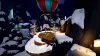 Игра The Grinch 2: Saving Christmas (PS4/PS5) Playstation 4