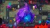 Игра Nexomon + Nexomon: Extinction Complete Collection (PS4) Playstation 4