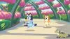  Bluey's Happy Snaps Deluxe Edition (Xbox One/Series X) 