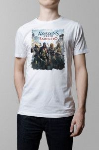  Assassin's Creed  ( 48-50)   