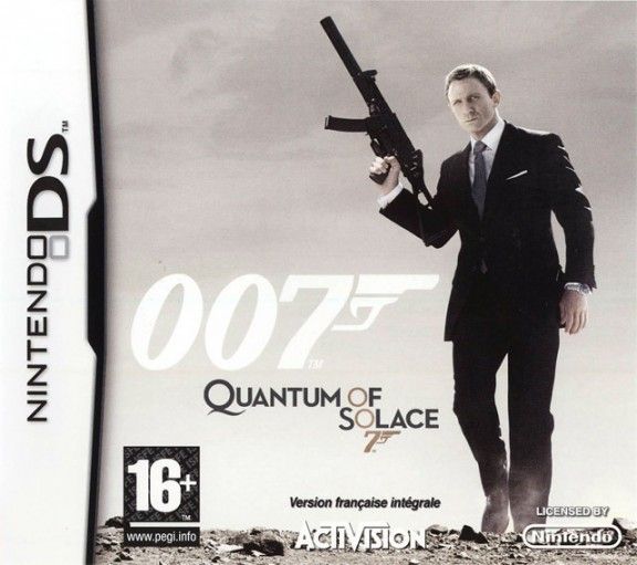     007     -  3