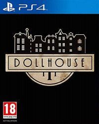 Dollhouse (PS4)