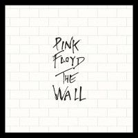     Pyramid:  (Album)    (Pink Floyd The Wall) (ACPPR48231) 31,5  