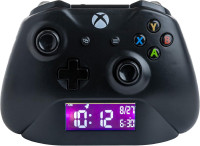 / Paladone:    (XBox Controller Black) (PP8972XB) (29249) 11 