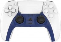     Playstation DualSense (GAM-P5001) - (Dark Blue) (PS5)