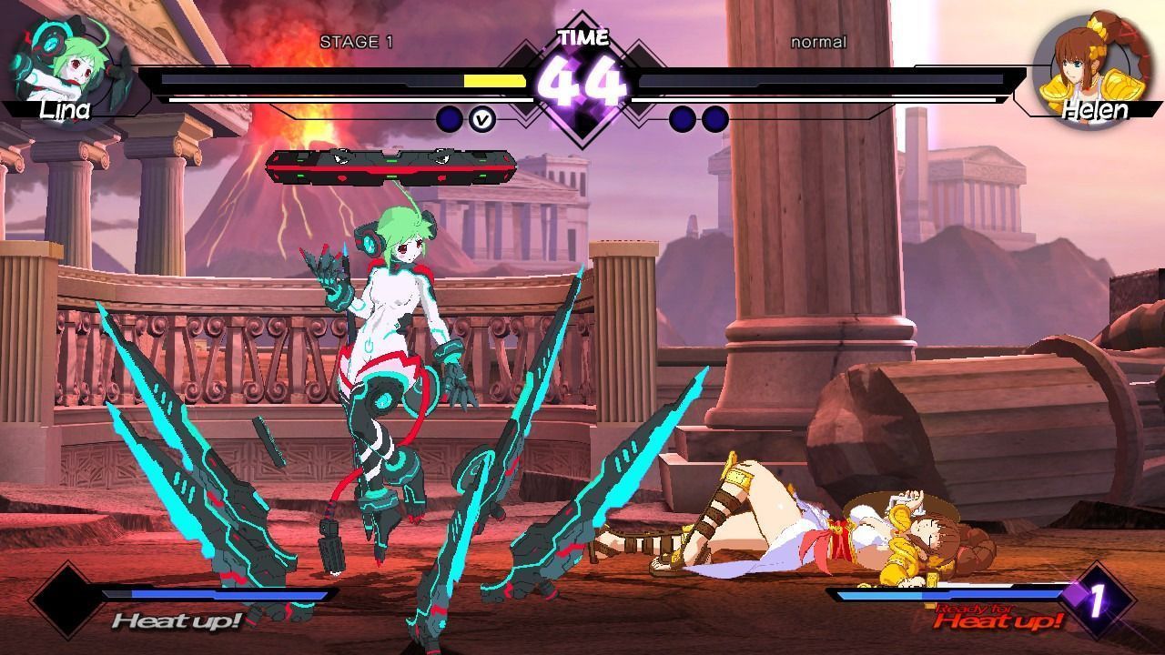 Blade strangers игра. Стар блейд игра. Северный клинок игра. Сейлор блейд игра.