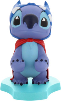    / Cable Guys Holdems:       (Underpants Hero Stitch)   (Disney Stitch) (896736) 10 